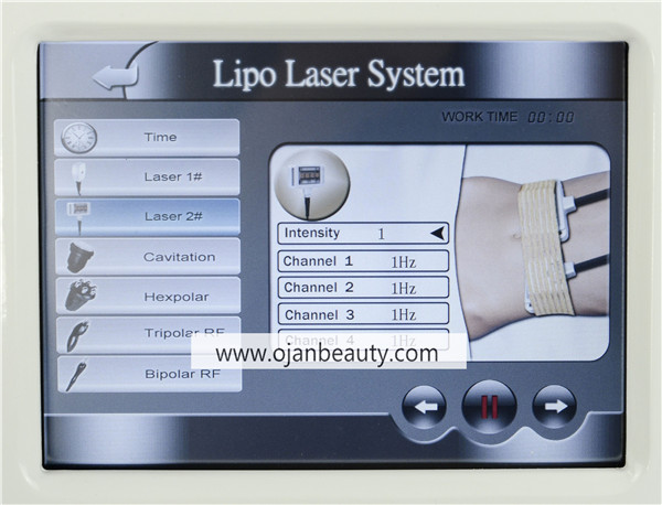 lipo laser machine MX-L5 (1).jpg