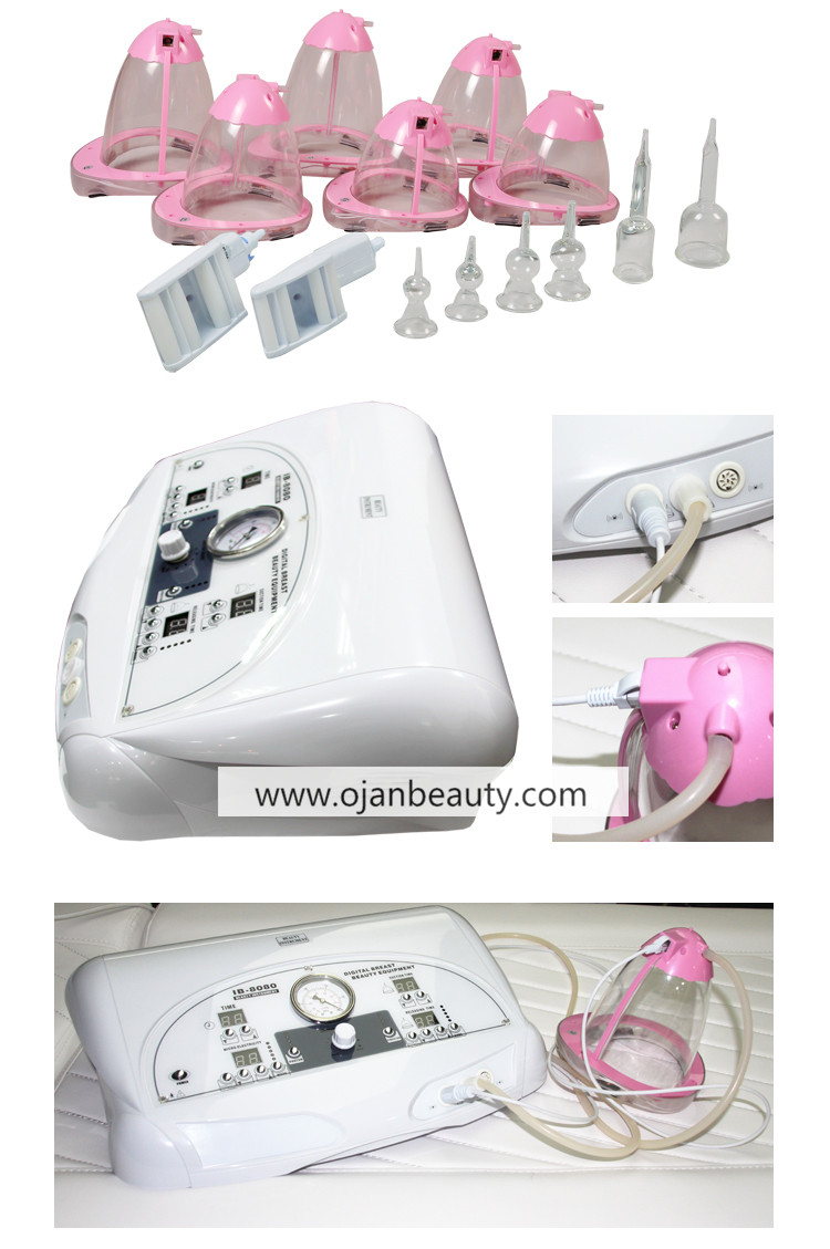 breast care MX-M4 (1).jpg