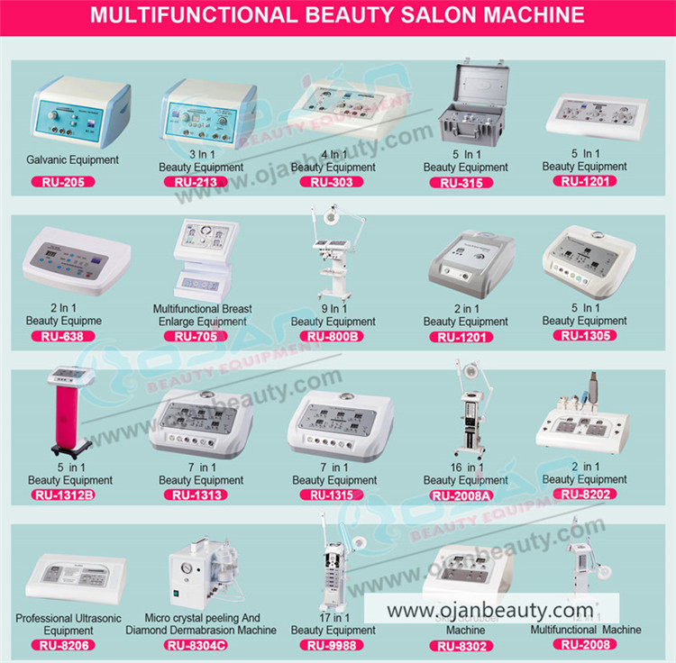 multifunctional beauty salon machine.jpg