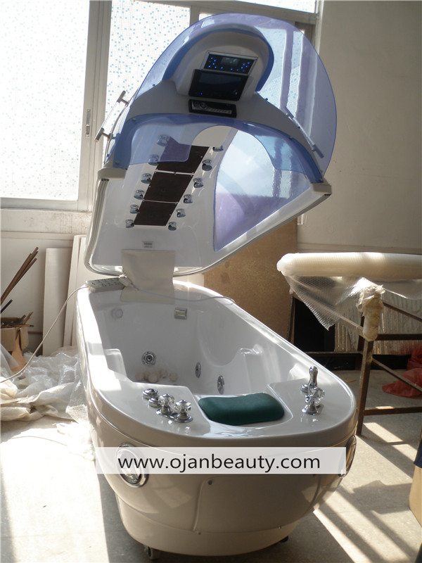 spa capsule (7).jpg