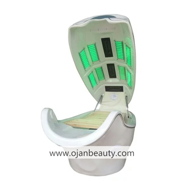 led light spa capsule (3).jpg