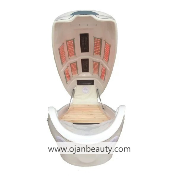 led light spa capsule (1).jpg