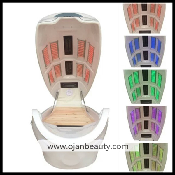 led light spa capsule (6).jpg