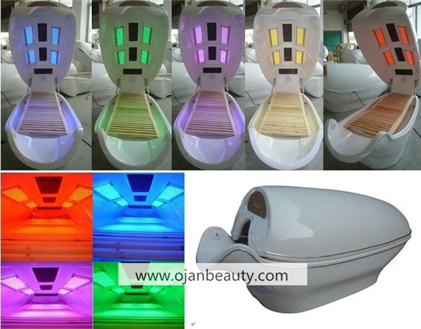 led light spa capsule (5).jpg