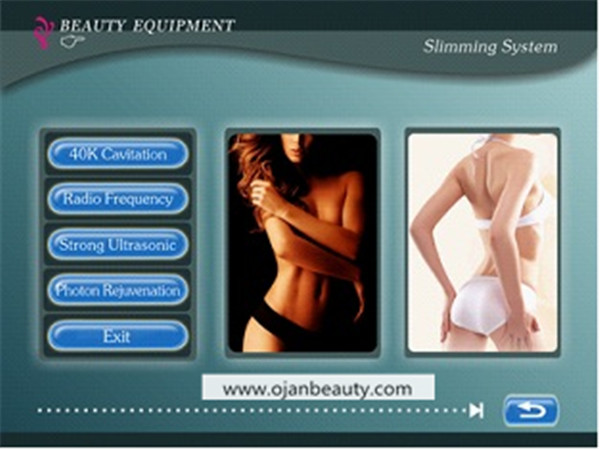 interface-2.jpg