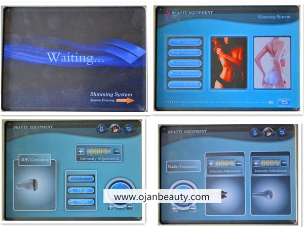 interface-6.jpg