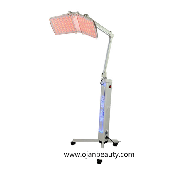 PDT machine  (13).jpg