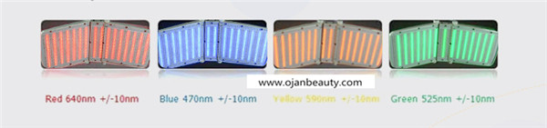 pdt led light.jpg