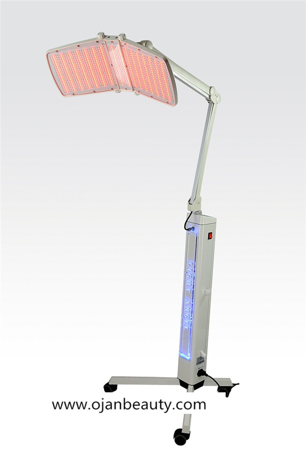 PDT machine  (9).jpg
