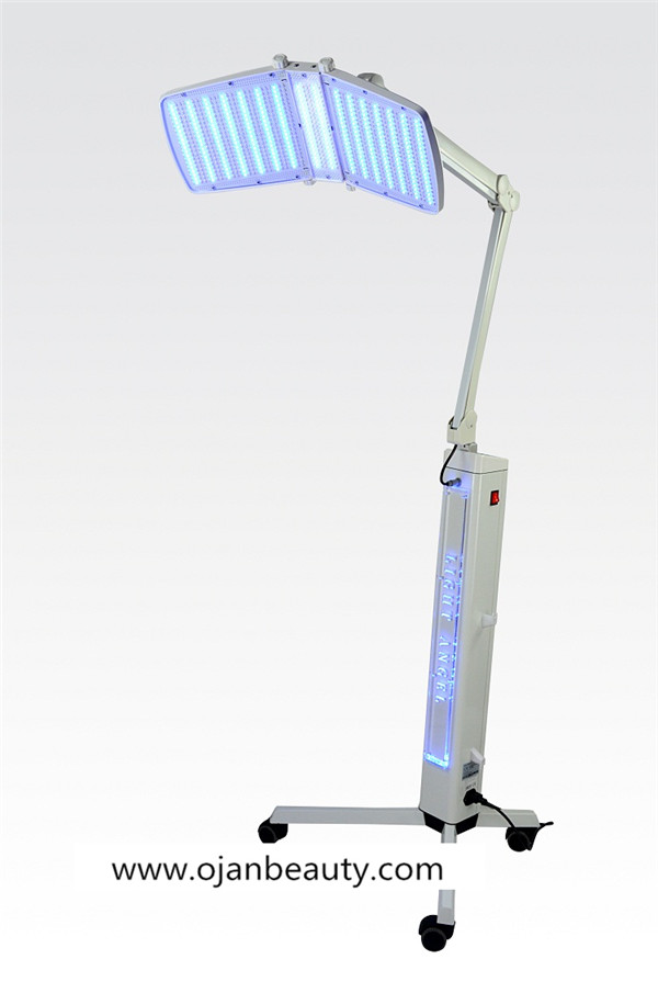 PDT machine  (10).jpg