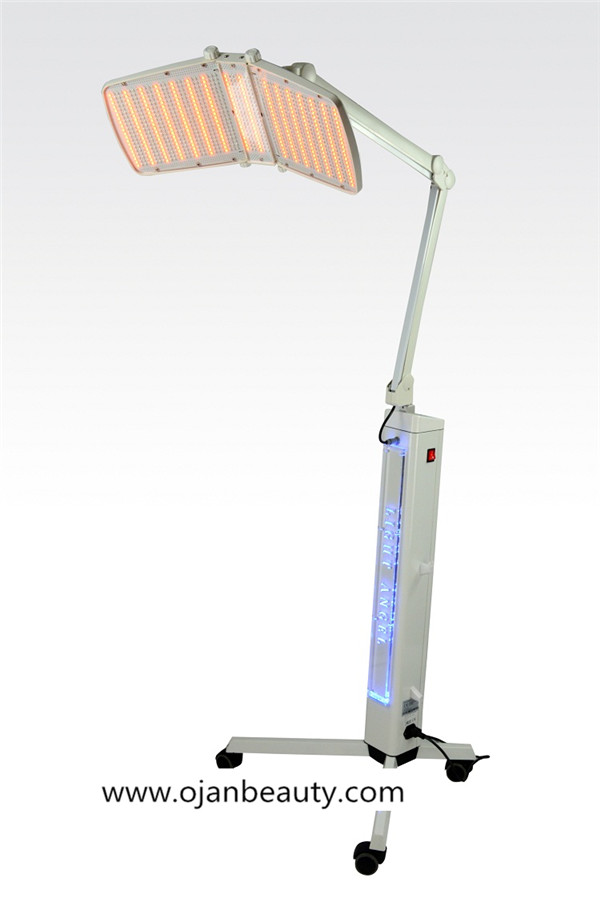 PDT machine  (11).jpg