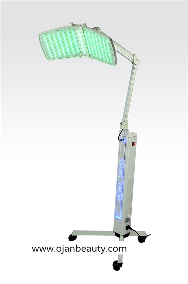 PDT machine  (12).jpg