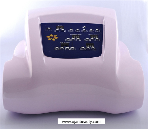 3 in 1 pressotherapy machine (11).jpg