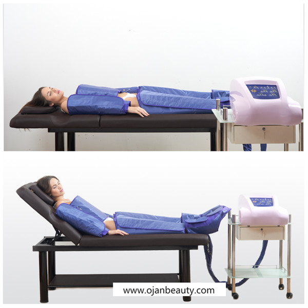 3 in 1 pressotherapy machine (3).jpg