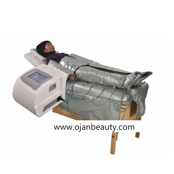 pressotherapy machine p9 (1).jpg