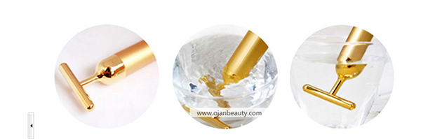 24k golden beauty bar (1).png