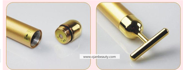 24k golden beauty bar (12).png