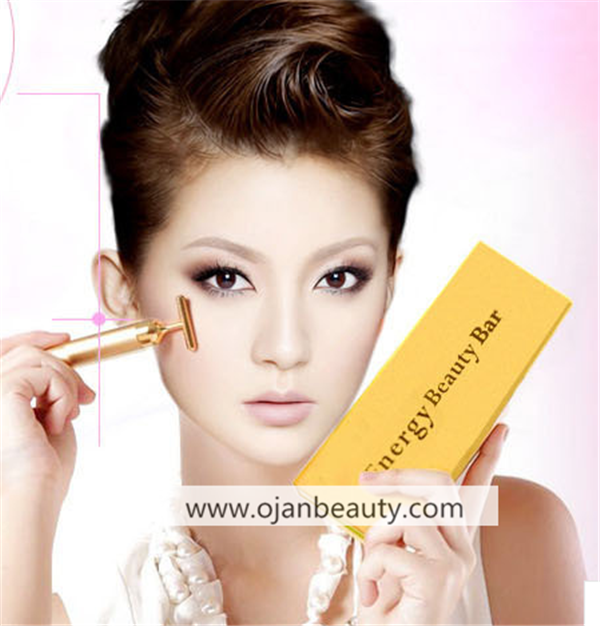 24k golden beauty bar (6).png