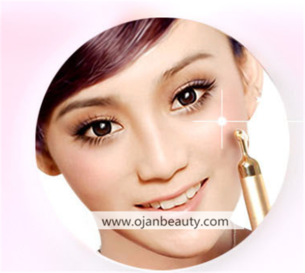 24k golden beauty bar (7).png