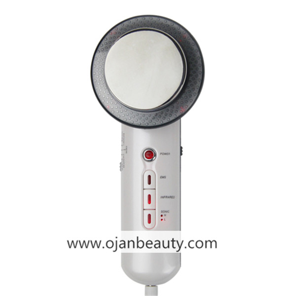 3 in 1 EMS slimming machine (4).jpg