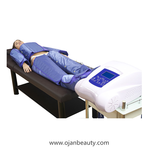 P2 3 in 1 pressotherapy machine (5).jpg