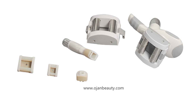 vacuum roller massager (1).jpg