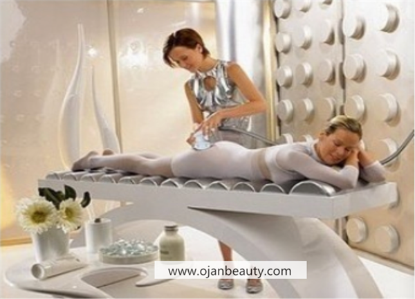 vacuum roller massager (2).png