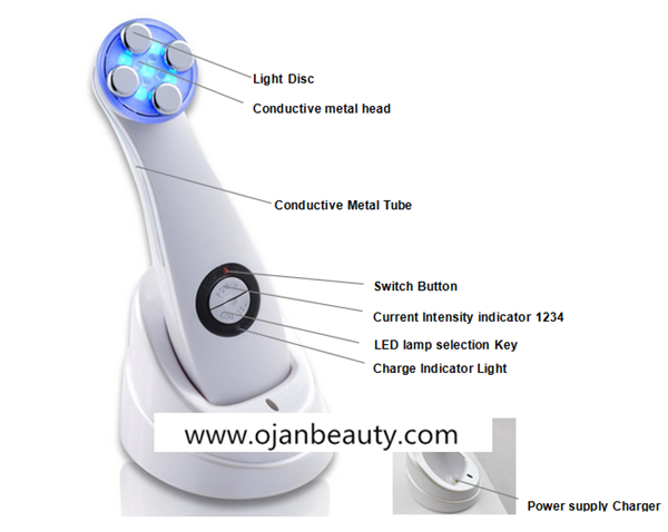 wrinkle remove beauty machine N4 (1).png