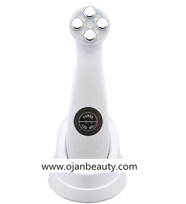 wrinkle remove beauty machine N4 (2).png