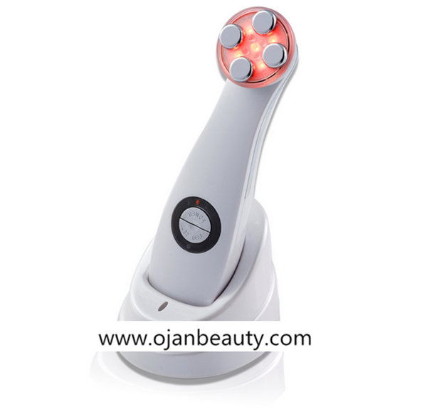 wrinkle remove beauty machine N4 (4).png