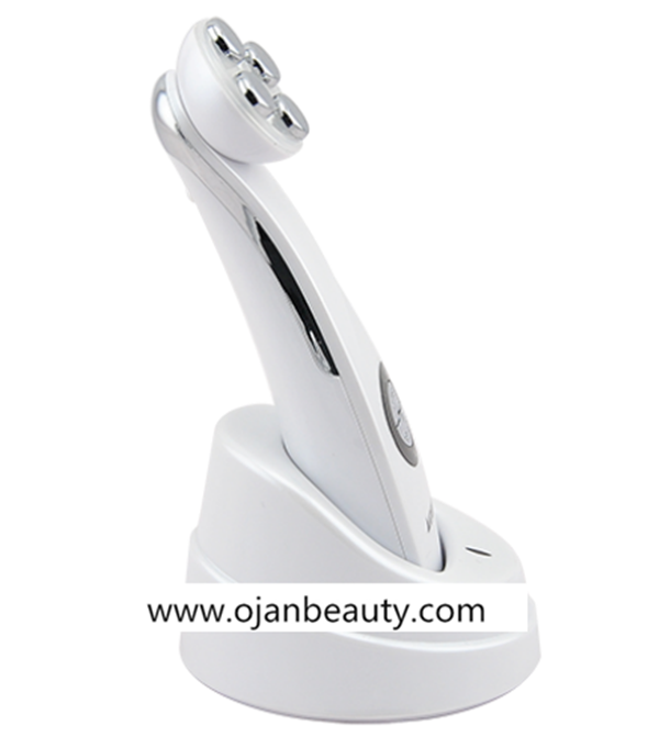 wrinkle remove beauty machine N4 (5).png