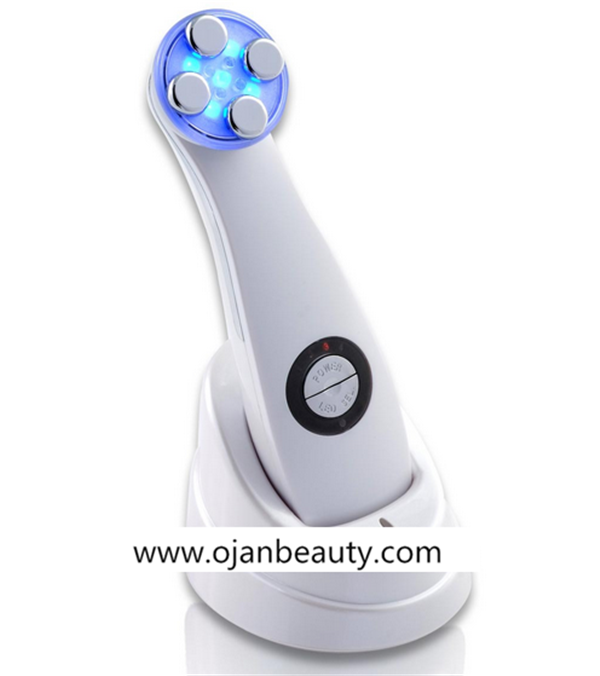 wrinkle remove beauty machine N4 (6).png