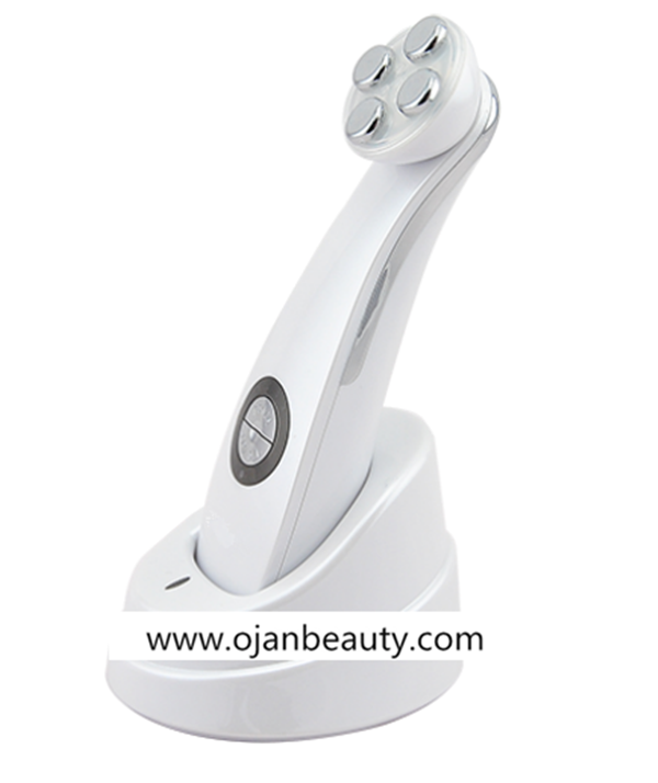 wrinkle remove beauty machine N4 (8).png