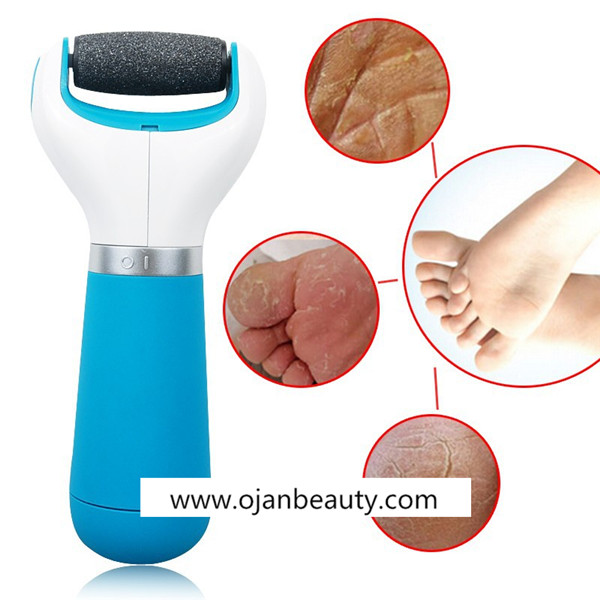 foot care MX-N3 (10).jpg