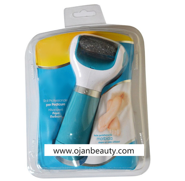 foot care MX-N3 (4).jpg