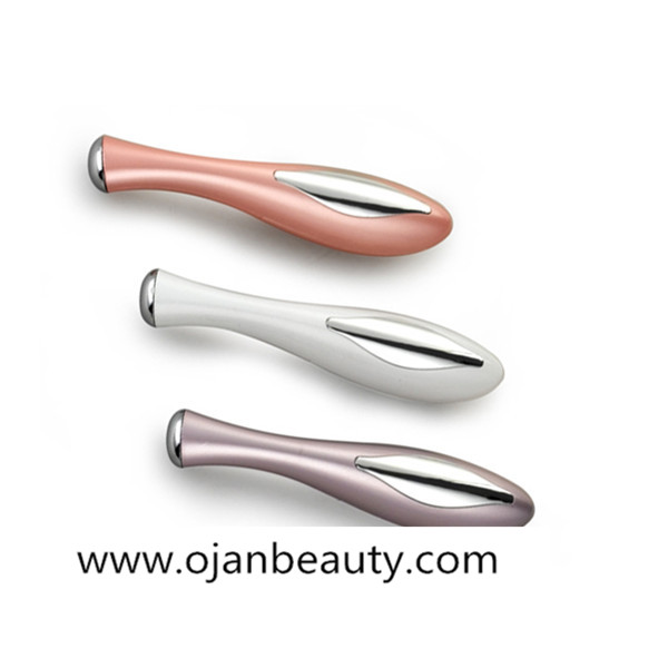 eye care beauty machine (5).jpg