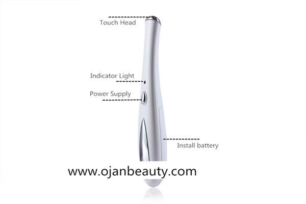 eye care beauty machine (7).jpg