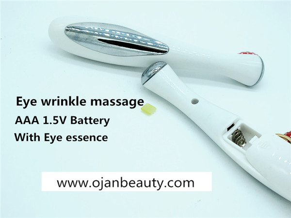 eye care beauty machine (2).jpg