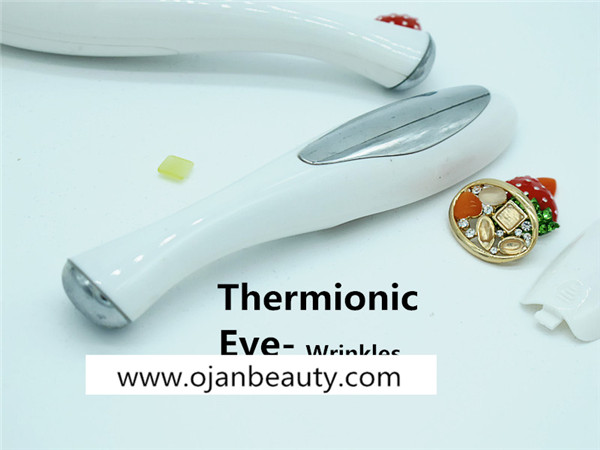 eye care beauty machine (3).jpg