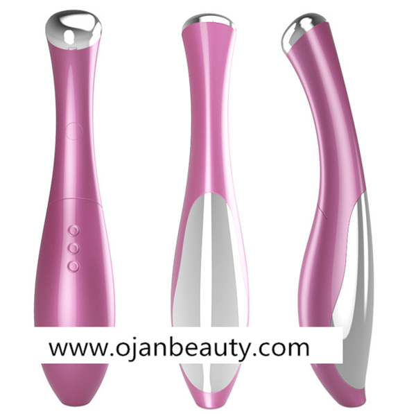 eye care beauty machine (1).png