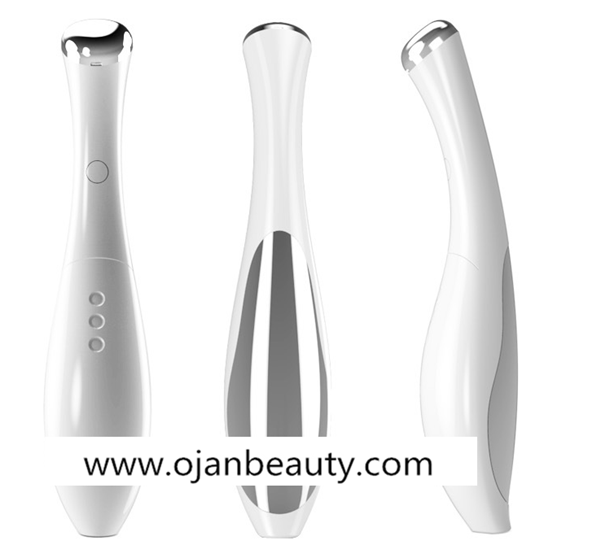 eye care beauty machine (2).png