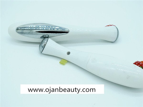 eye care beauty machine (8).jpg