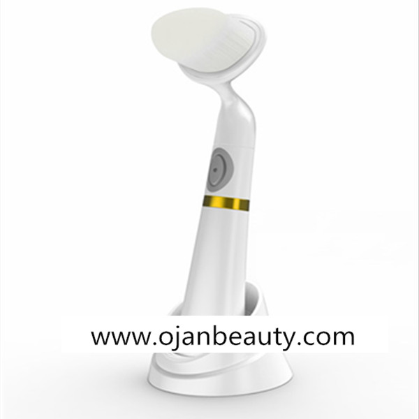 facial brush MX-N5 (2).jpg