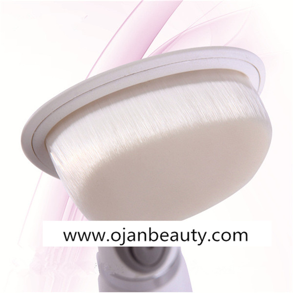 facial brush MX-N5 (1).jpg