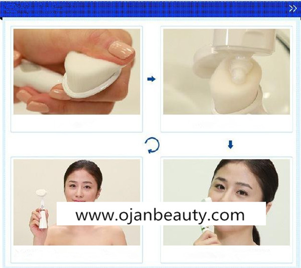 facial brush MX-N5 (4).jpg