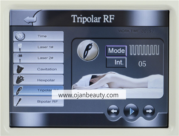 lipo laser machine MX-L5 (5).jpg