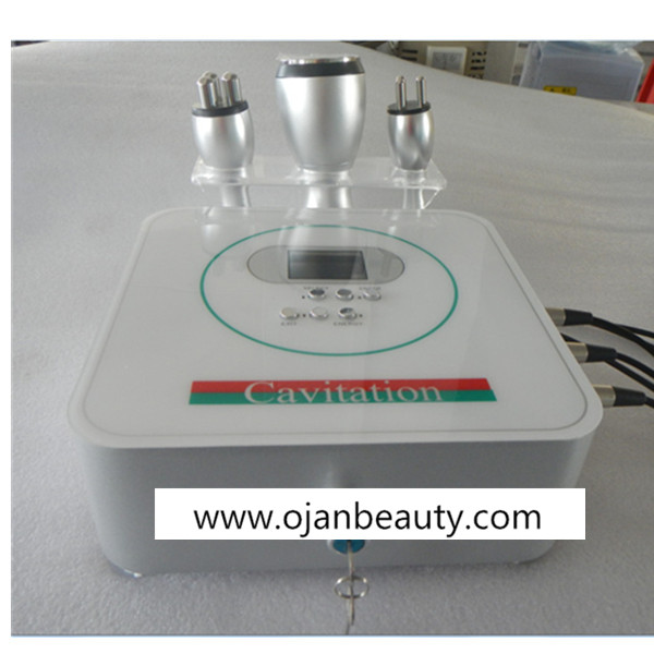 home use slimming machine MX-F28 (10).jpg