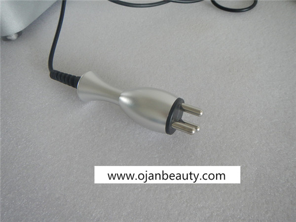home use slimming machine MX-F28 (11).jpg