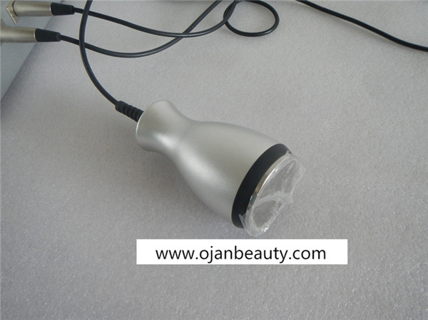 home use slimming machine MX-F28 (12).jpg