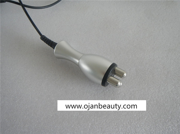 home use slimming machine MX-F28 (1).jpg